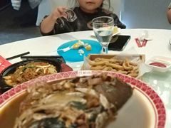 -旺顺阁鱼头泡饼(小红门店)