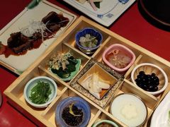 -初花·日本料理