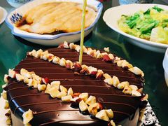 -派悦坊·甜品·蛋糕(日坛店)