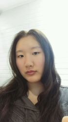 -佑米造型假发订制