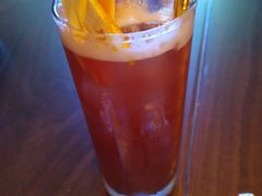 -Ambra Haus琥珀屋精酿餐厅(宝山店)