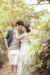 -麦莎MA3A摄影工作室(美兰金邸店)