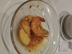 -稻香酒家·35年老字号(侨光店)
