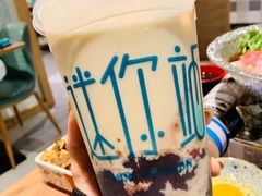 -晴季寿司(活力城店)