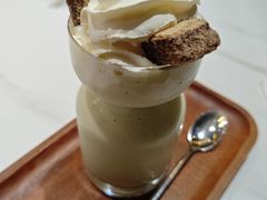 -柠檬树茶餐厅(海雅缤纷城店)