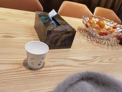 -梅园婚恋·婚姻介绍