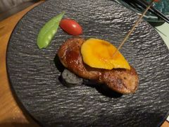 -味见·荣家(亚泰大街店)