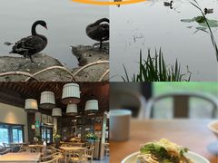 -东园小馆·早茶·淮扬小炒(宋夹城店)