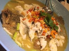 -九九私厨(石溪店)