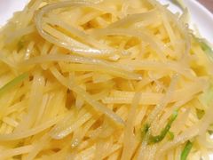 -老昌春饼(松北店)