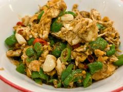 -小城外婆肴私房菜.家宴聚集点(圆明园颐和园·清河上地店)