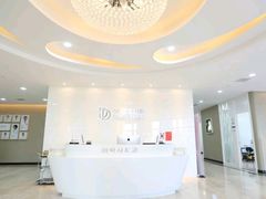 -牙博士口腔品牌连锁(杨浦店)