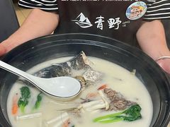 -楠溪江风景名胜区