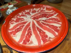 -憨铁匠火锅(红山6979店)