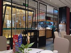 -眉州东坡(民族园店)
