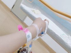 -上海市第一人民医院(松江南部)