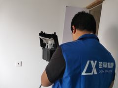-上海CMA甲醛检测中心