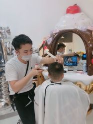 -SoSweet香港专业儿童美发沙龙