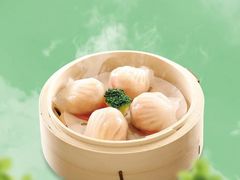 -丰圆轩粤式茶楼·中山菜(中山二路店)