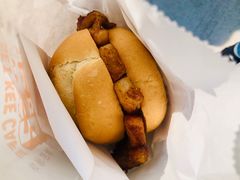 -世记咖啡(氹仔外卖店)