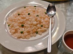 -徐记私厨(半淞园路店)