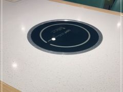 -浪里寻·臻牛养生牛肉火锅(方圆荟店)