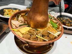 -凯鸽酒楼(操场城店)