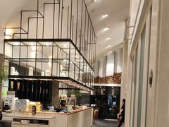 -106餐厅北京菜.烤鸭(百子湾店)