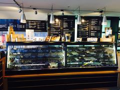 -Patagonia Chocolates(皇后镇店)