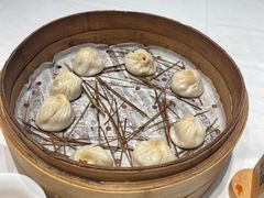 -1921餐厅.精选.浙味(一线西湖湖景店)