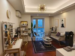 点击看大图 -演员的秘密·皮肤管理