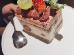 -BURANO布拉诺精选店(双流明城店)