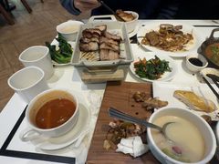 -翠华餐厅(维璟印象城店)