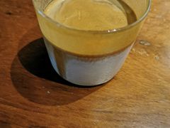 -Line 咖啡(石厦花园店)