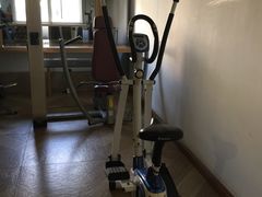 -绿岛汤泉韩式休闲会所