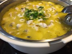 -严厨老坛酸菜鱼(吴江万宝店)