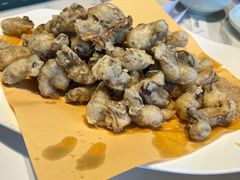 -佳和水饺(海德公馆店)
