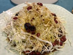 -晶泽丽琅·鱼鲜川菜(川师店)