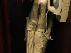 -山东政协大厦维景大酒店