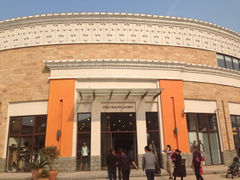 iphone_upload_pic-百联奥特莱斯广场(武汉盘龙店)