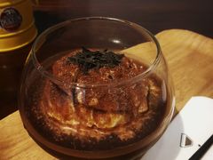 -微焙咖啡工厂(海峡创意产业园·红坊店)