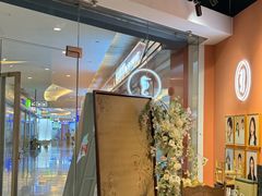-海马体照相馆(天津世纪都会店)