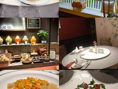 -满堂匠心川宴·私房菜(天府三街店)