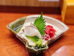 -鮨清日本料理