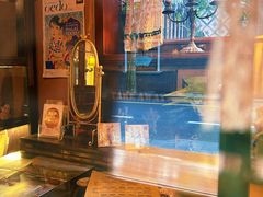 -古董花园(思南路42弄小区店)