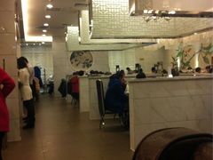 iphone_upload_pic-川人百味(金安中央大街店)