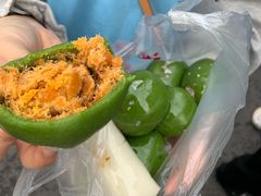 -许阿姨糕团店(南京总店)