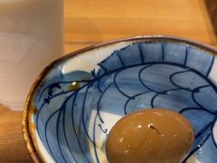 -和府捞面(宏伊广场店)