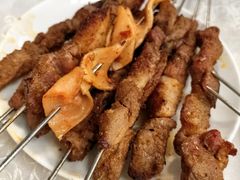 -那达慕蒙古风味酒楼
