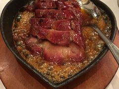 -翠园(荃新天地店)